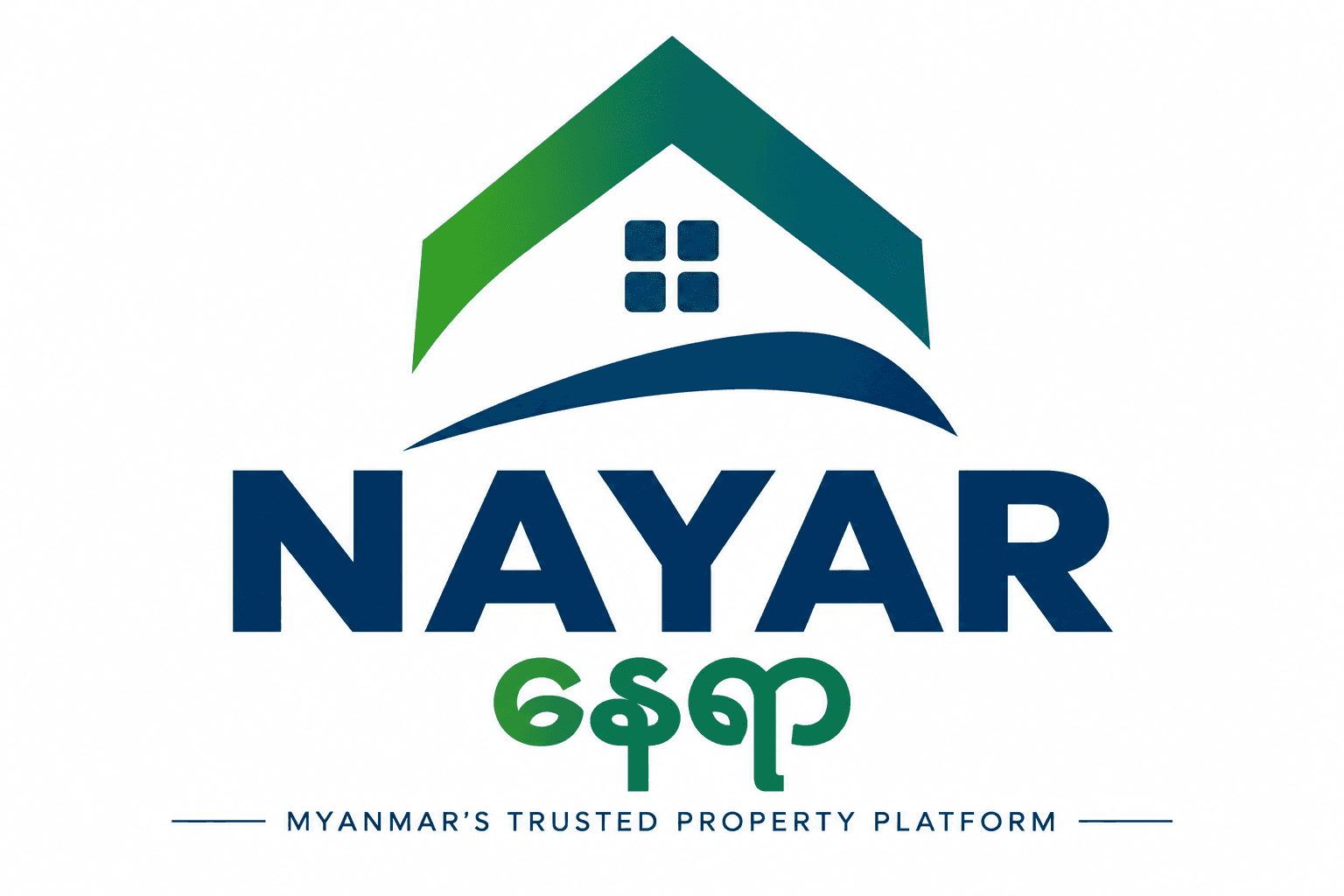 NAYAR REAL ESTATE PLATFORM