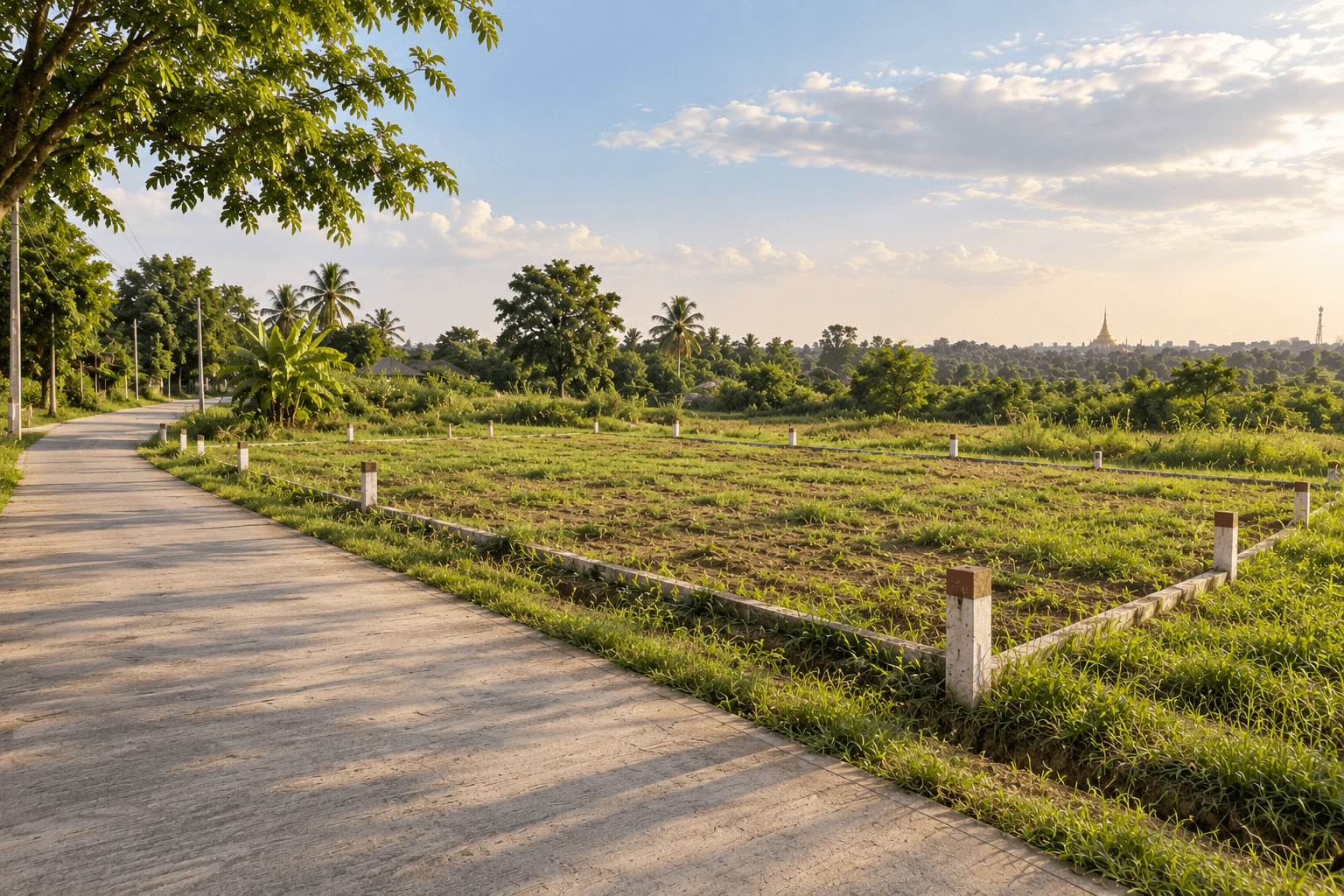 အခြားမြင်ကွင်း